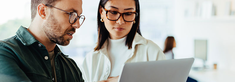 Seminare für Mitarbeiterinnen & Mitarbeiter Seminare für Mitarbeiterinnen & Mitarbeiter